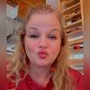 conniehamilt734